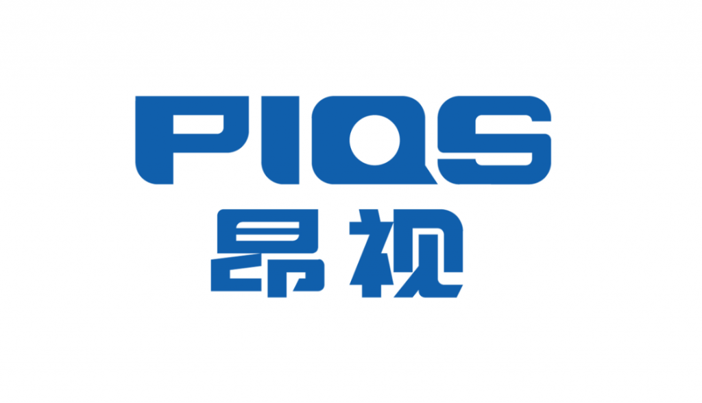 昂視智能-卓源亞洲