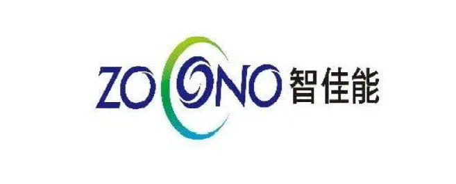 智佳能自動化-卓源亞洲