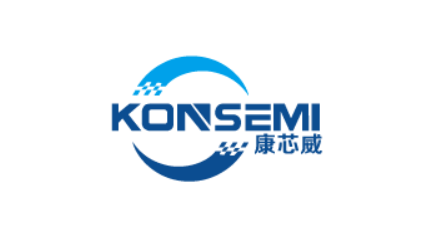 康芯威-卓源亞洲