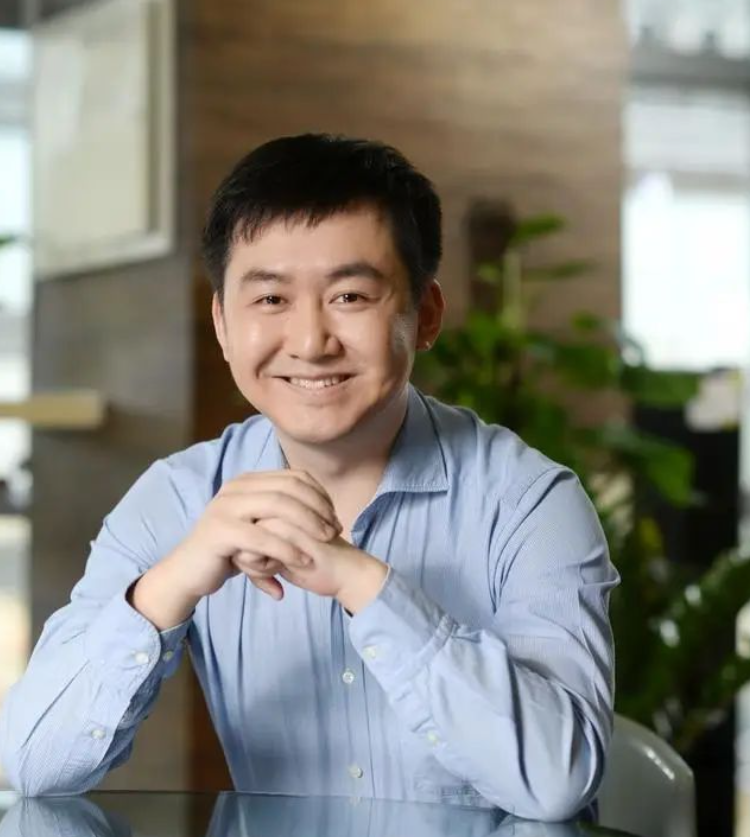 卓源亞洲完成「百川智能」天使及A1輪投資！-卓源亞洲